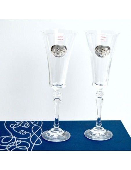 COPAS 25 ANIVERSARIO