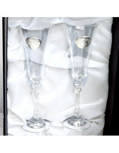 COPAS 25 ANIVERSARIO