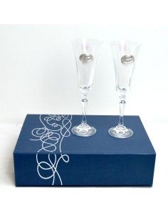 COPAS PARA ANIVERSARIO