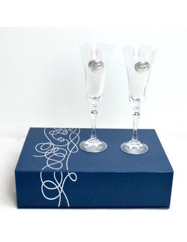 COPAS PARA ANIVERSARIO