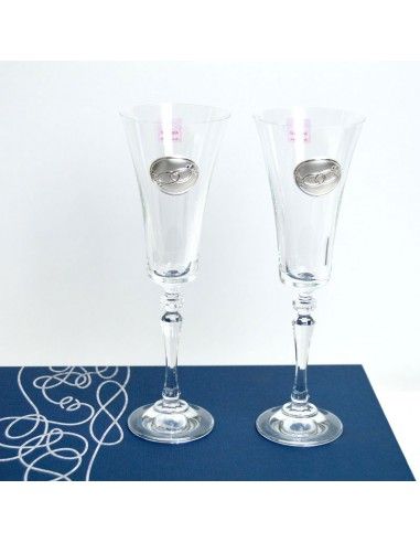 COPAS PARA ANIVERSARIO