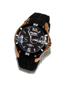 DUWARD 084029.52