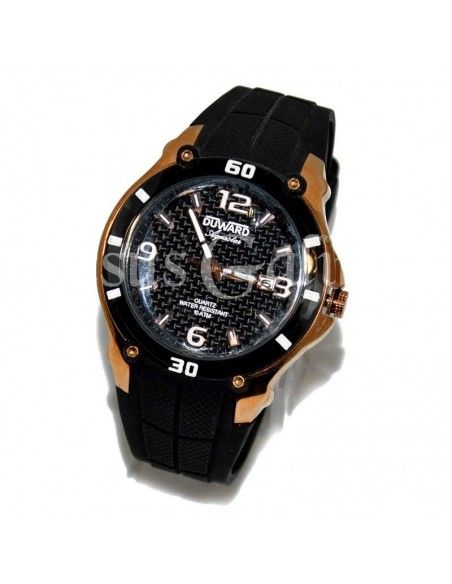 DUWARD 084029.52