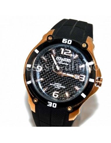 DUWARD 084029.52