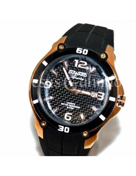 DUWARD 084029.52