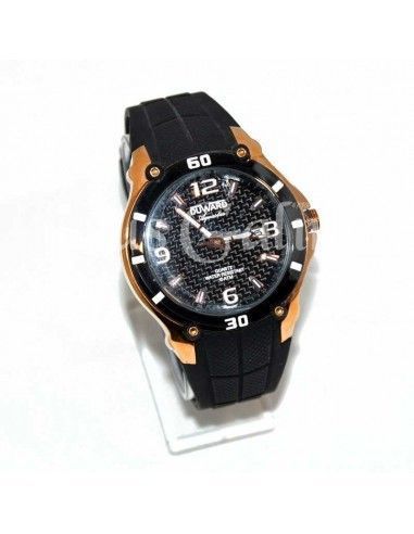 DUWARD 084029.52
