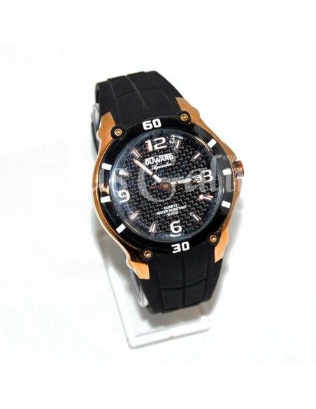 DUWARD 084029.52