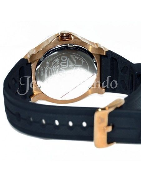 DUWARD 084029.52