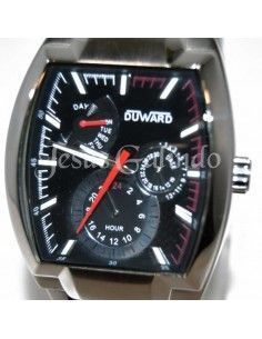 DUWARD 097009.12 2