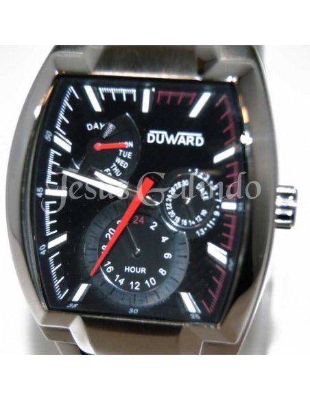 DUWARD 097009.12