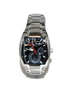 DUWARD 097009.12