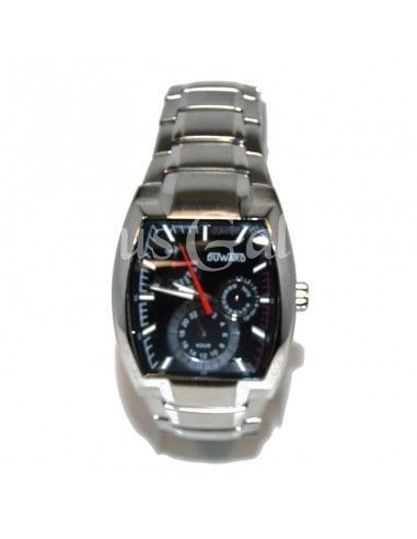 DUWARD 097009.12