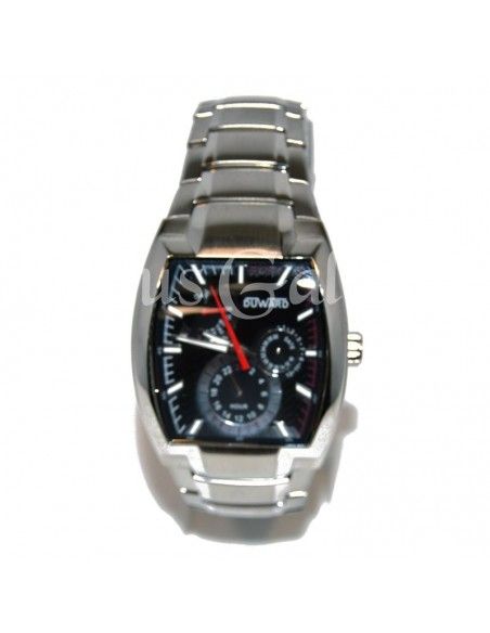 DUWARD 097009.12
