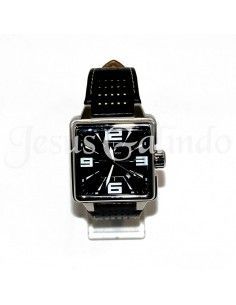 VICEROY 43643-15