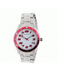 VICEROY 432261-05