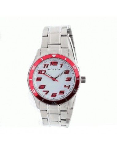 VICEROY 432261-05