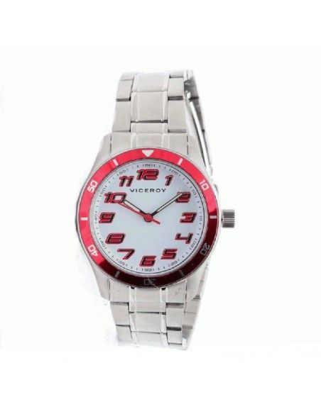 VICEROY 432261-05