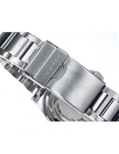 VICEROY 432257-55 2