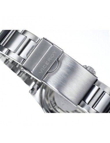 VICEROY 432257-55