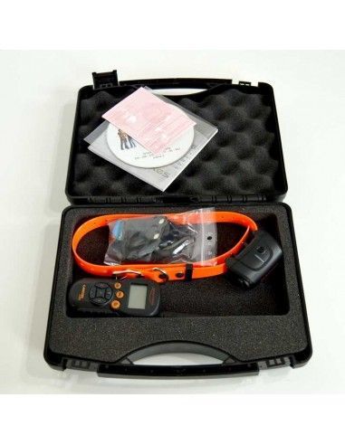 Canicom 5.800 collar adiestramiento perro