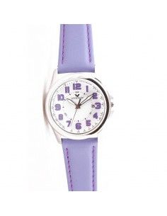 VICEROY 40648-35