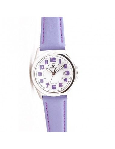 VICEROY 40648-35
