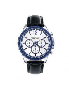 RELOJ VICEROY 40507-05