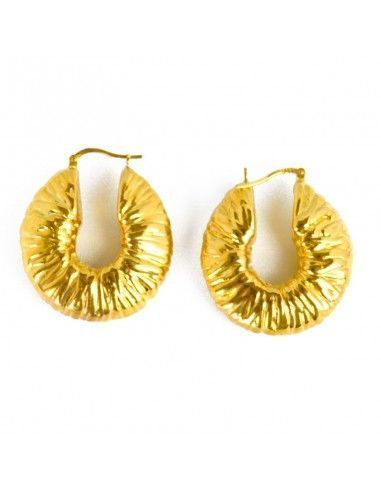 PENDIENTES VICEROY ARO