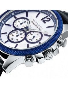RELOJ VICEROY 40507-05 2