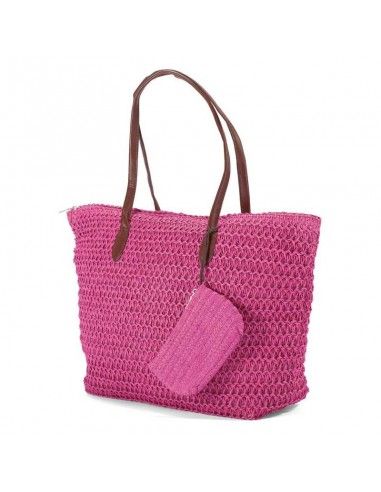 BOLSOS BENZI