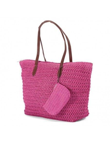 BOLSOS BENZI
