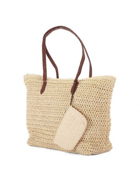 BOLSOS BENZI