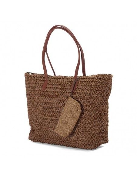BOLSOS BENZI