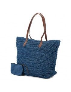 BOLSOS BENZI 2