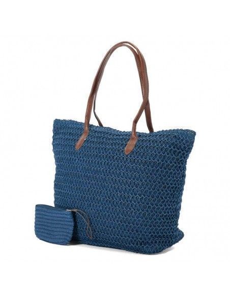 BOLSOS BENZI
