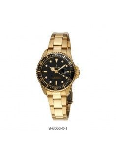 NOWLEY 8-6060-0-1