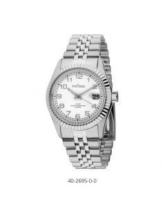 POTENS 40-2695-0-0