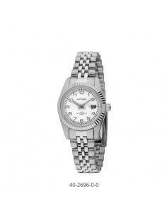 POTENS 40-2696-0-0