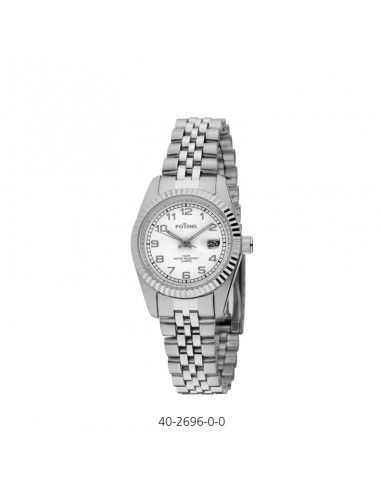 POTENS 40-2696-0-0
