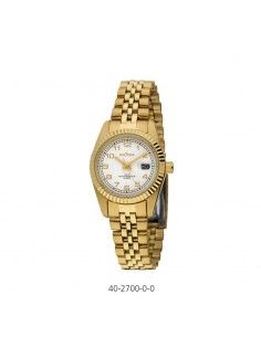 POTENS 40-2700-0-0
