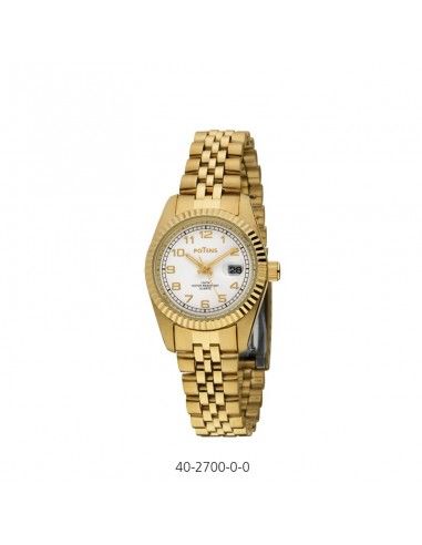 POTENS 40-2700-0-0