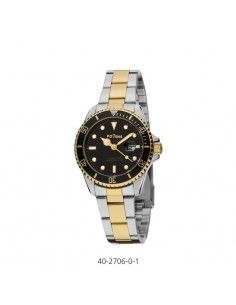 POTENS 40-2706-0-2 2
