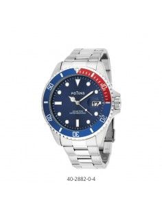 POTENS 40-2882-0-4
