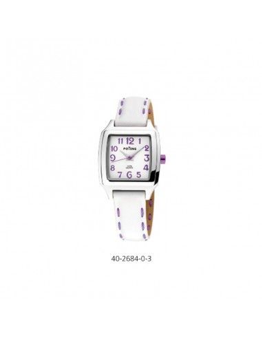 POTENS 40-2684-0-3