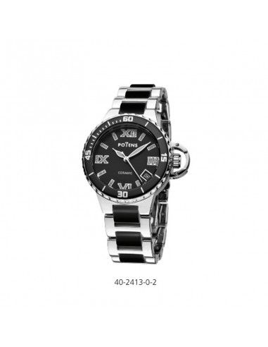 POTENS 40-2413-0-2