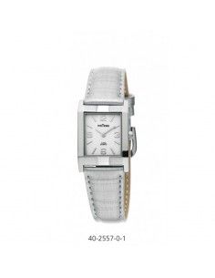 POTENS 40-2557-0-1