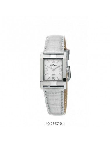 POTENS 40-2557-0-1