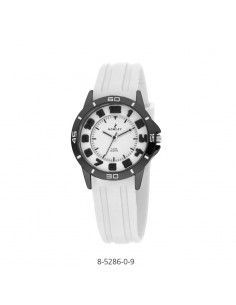 NOWLEY 8-5286 2