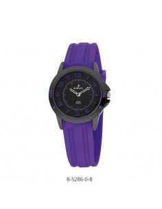NOWLEY 8-5286