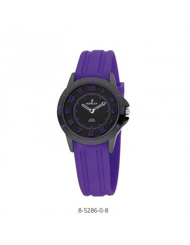 NOWLEY 8-5286